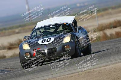 media/Sep-28-2025-24 Hours of Lemons (Sun) [[5dfe0e5f6e]]/9am (Star Mazda)/